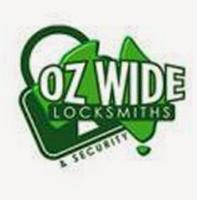 Oz Wide Locksmiths - Geelong image 1